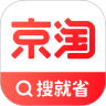 京淘安卓版app免费下载