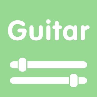 智能吉他调音器最新安卓免费版下载
