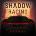 影子赛车崛起(Shadow Racing)安卓手机游戏app