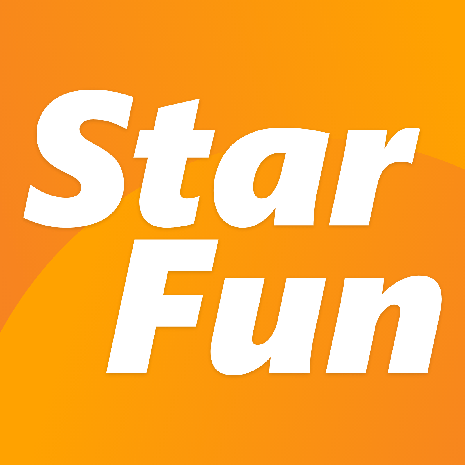 Starfun安装下载免费正版