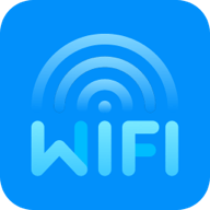 平安WiFi免费下载客户端