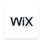 Wix Owner网站构建免费下载最新版2022