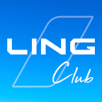 LING Club（原菱菱邦）免广告下载