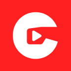 欢乐斗歌短视频免费下载手机版