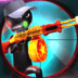 火柴人狙击城市(Stickman Sniper Shooter)最新手游app