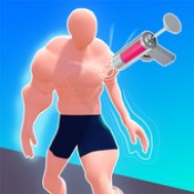 兴奋剂运动员DopingRunner安卓游戏免费下载