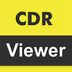 CDR看图免广告下载