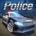 警察驾驶模拟2022免费下载客户端