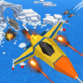 超级喷气式战斗机客户端版最新下载