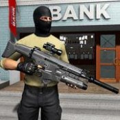 小偷抢劫模拟器Thief Robbery Simulator下载最新版本2022