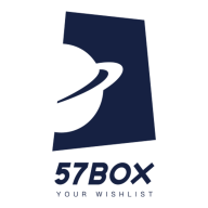 57Box免费下载手机版