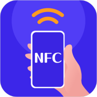 NFC读写免广告下载