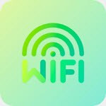 WiFi密码箱下载安装免费正版