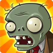 植物大战僵尸3.4最终版(Plants VS. Zombies)游戏手游app下载