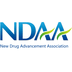 NDAA免费下载最新版2022