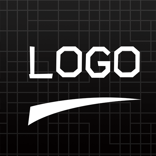 Logo Maker下载安卓最新版