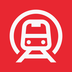 新加坡地铁通App下载