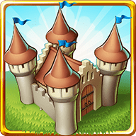 Townsmen家园7版下载游戏手游app下载