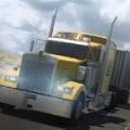 卡车司机重型货物(Truck Driver : Heavy Cargo)无广告手游app