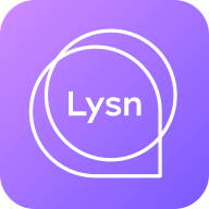 Lysn泡泡最新客户端