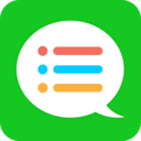 短信分类软件(短信夹)最新安卓免费版下载