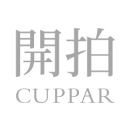 开拍CUPPAR最新安卓免费版下载