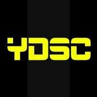 YDS游戏攻略免费下载手机版