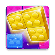 像素块Pixel Blocks游戏手机版