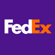 FedEx免费版安卓下载安装