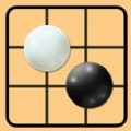 五子棋双人经典安卓版app免费下载