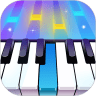 钢琴键盘最新安卓免费版下载
