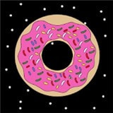 太空甜甜圈游戏安卓版下载