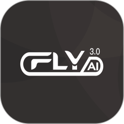 Cfly GO免费下载最新版2023