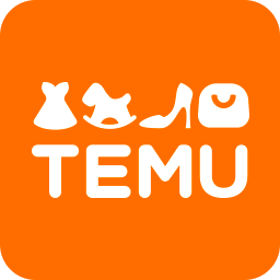 拼多多跨境电商平台Temu下载安卓最新版
