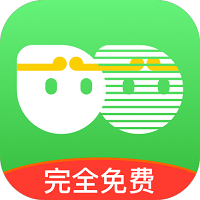 悟空分身v5.3.6安卓版app免费下载