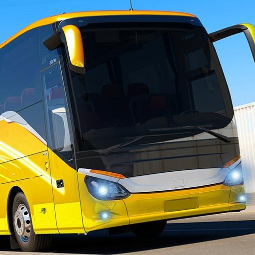 专业巴士模拟器2020apk下载手机版