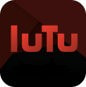 lutu短视频app2022最新安卓免费版下载