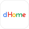 dHome下载安装免费正版