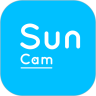 SunCam安装下载免费正版
