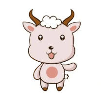 绵羊漫画板App下载