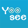 yoosee(有看头)安卓版下载最新下载