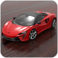 史诗般的汽车模拟器3Dapp免费下载