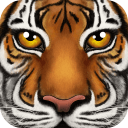 森林动物模拟器游戏安卓版下载