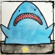 鲨鱼画质助手120帧最新下载