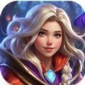 奥术英雄战争(Arcane Heroes)app免费下载