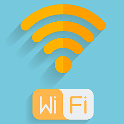无线WiFi密码免费版安卓下载安装
