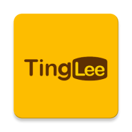 英语听听Tinglee下载免费下载