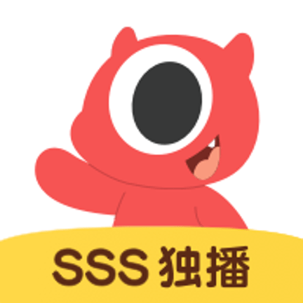 小小优趣中文动画下载安装免费正版