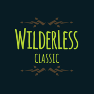 流浪荒野(Wilderless Classic)安卓版下载