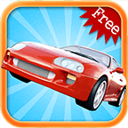 像素赛车速度(Pixel Race Car Speed)最新手游游戏版